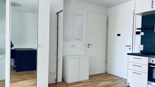 EN_167263289 (2) - Etagenwohnung mit 45,87 m&sup2; in Esslingen am Neckar zur Miete