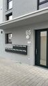 EN_167263289 (5) - 2 Zimmer Etagenwohnung zur Miete in Esslingen am Neckar