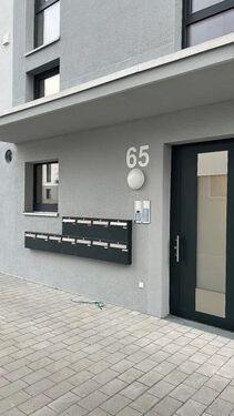EN_167263289 (5) - 2 Zimmer Etagenwohnung zur Miete in Esslingen am Neckar