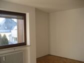 Bild 2 Zimmer - 5 Zimmer Maisonettenwohnung zur Miete in Villingen-Schwenningen