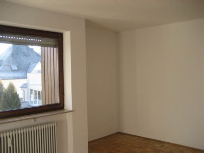 Bild 2 Zimmer - 5 Zimmer Maisonettenwohnung zur Miete in Villingen-Schwenningen