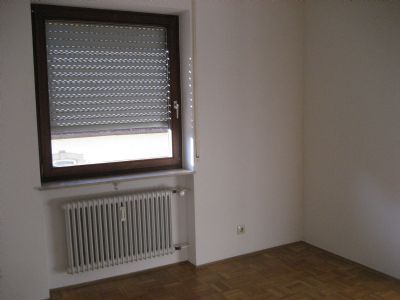 Bild 8 Zimmer - 