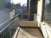 Bild 9 Balkon - 