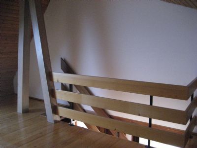 Bild 11 Dachstudio - 