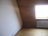 Bild 12 Dachstudio - 