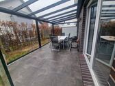20250420_085547 - 4 Zimmer Doppelhaushälfte zum Kaufen in Oldenburg