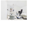 Kinderzimmer 2_Büro - 