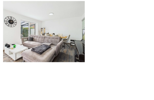 Wohnzimmer_ - 