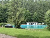 IMG_Waldbad - 