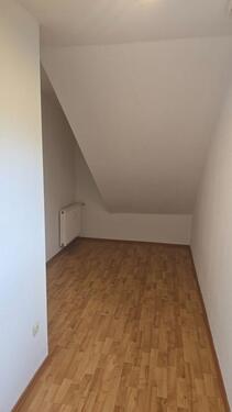 Kleines Zimmer - Büro - 