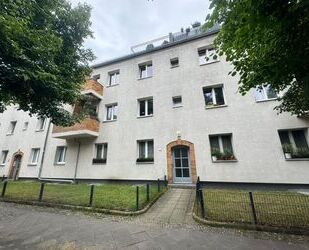 Provisionsfrei* PROVISIONSPFLICHTIG! Ideal für Kapitalanleger - Berlin