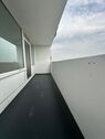 Balkon - 2.5 Zimmer Etagenwohnung in Gladbeck
