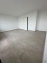 Wohnzimmer 2 - 2.5 Zimmer Etagenwohnung zur Miete in Gladbeck