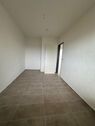 Schlafzimmer - Etagenwohnung mit 50,00 m² in Gladbeck zur Miete