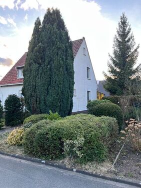 Larhüser Weg (9) - 5 Zimmer Einfamilienhaus zum Kaufen in Dülmen