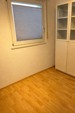 Larhüser Weg (10) - 