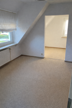 Larhüser Weg (11) - 