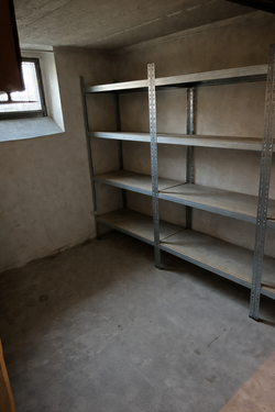 Larhüser Weg (15) - 