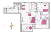 Grundriss - 