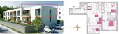 Grundriss_Info - 