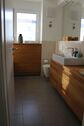Masterbad mit Wanne - 