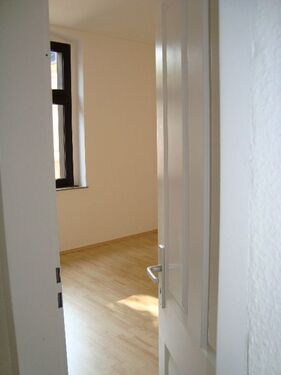 Bild - 3 Zimmer 3- Zimmerwohnung in Essen