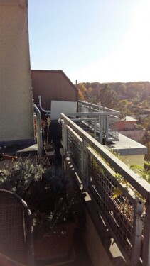 Loggia - 