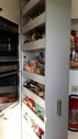 Bild 8 Einbauküche - 
