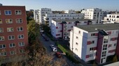 Aussicht - 