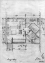 Grundriss 2. Ebene - 