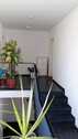 Bild 26 Treppenhaus - 