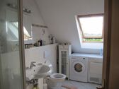 Bad unten - 