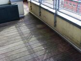 Loggia - 