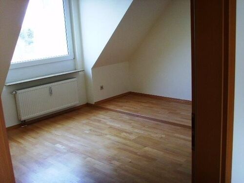 Arbiet-/ Gäste zimmer - 
