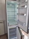 Kühl-Gefrier Schrank - 