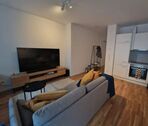 a4ec-492199fb3b1016 - Appartement mit 33,22 m² in Frankfurt am Main zur Miete