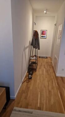 a4ec-492199fb3b1017 - 