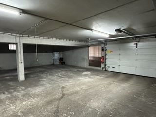 Am Bierweg 2 in 90596 Schwanstetten - Provisionsfrei* Verkauf von 1 -3 Tiefgaragenstellplätze in Schwand - Am Bierweg 2