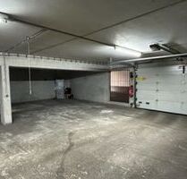 Provisionsfrei* Verkauf von 1 -3 Tiefgaragenstellplätze in Schwand - Am Bierweg 2 - Schwanstetten