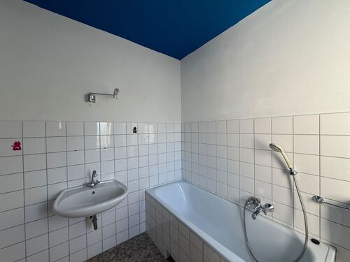 IMG-20260925-WA0009 - 