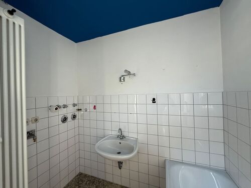 IMG-20260925-WA0012 - 