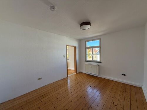 IMG-20260925-WA0015 - 