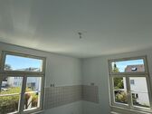 IMG-20260925-WA0019 - 