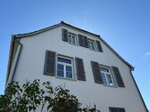 IMG-20260925-WA0022 - 4 Zimmer Etagenwohnung zur Miete in Pfungstadt
