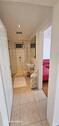 Dusche - 