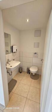WC_ - 