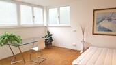 Arbeitsplatz - 