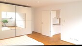Schlafen 1 - 