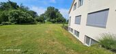 Garten 1.1 - 