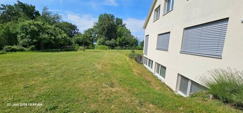 Garten 1.1 - 